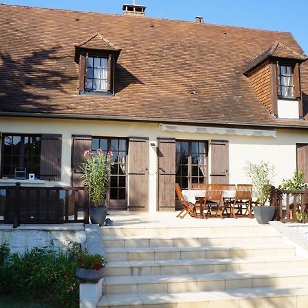 Le Coze Hotel Saint-Martial-de-Nabirat Kültér fotó