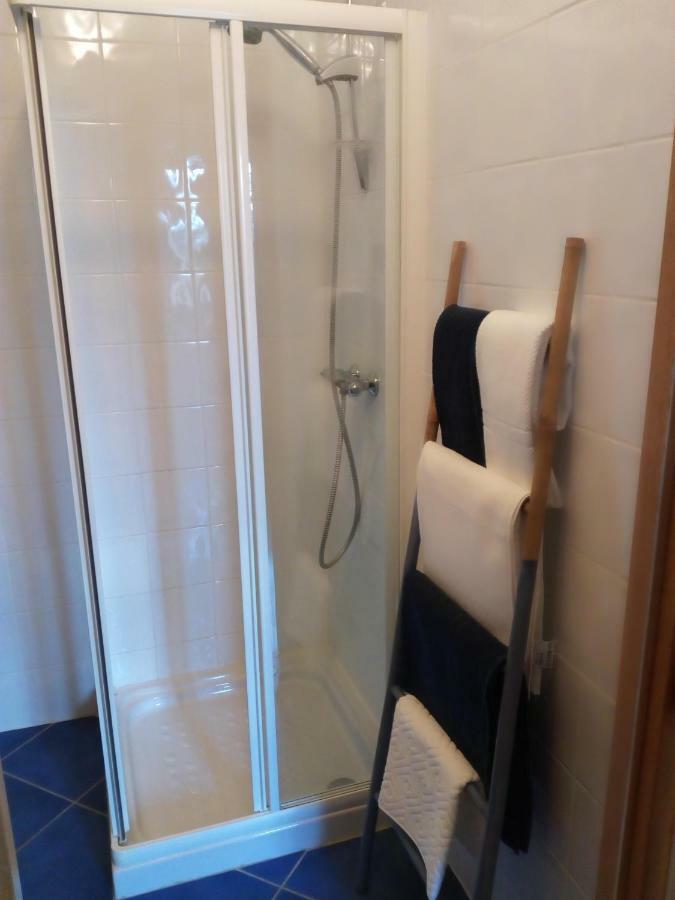 Le Coze Hotel Saint-Martial-de-Nabirat Kültér fotó